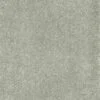Mocheta gri groasa de lux satinata Sedna YARA 20 22.5 mm