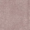Mocheta roz groasa de lux satinata Sedna YARA 60 22.5 mm