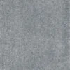 Mocheta argintie groasa de lux satinata Sedna YARA 70 22.5 mm