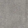 Mocheta gri groasa de lux satinata Sedna YARA 95 22.5 mm