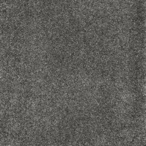 Mocheta gri groasa de lux satinata Sedna YARA 97 22.5 mm