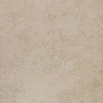 Gresie Bej Mată Marazzi Stonework Taupe 33.3x33.3 cm MLHS
