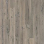 Parchet Kahrs Domani Hard Maple Bruma 5G  uleiat periat dark gri baituit afumat 1-strip 1900x190x15 mm 151XCDAPWDKW195