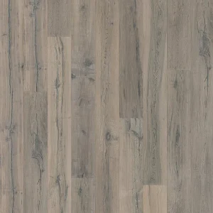 Parchet Kahrs Domani Hard Maple Bruma 5G  uleiat periat dark gri baituit afumat 1-strip 1900x190x15 mm 151XCDAPWDKW195