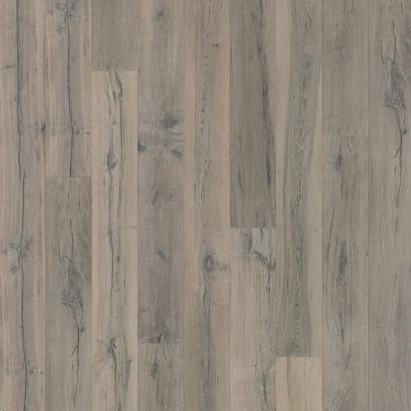 Parchet Kahrs Domani Hard Maple Bruma 5G  uleiat periat dark gri baituit afumat 1-strip 1900x190x15 mm 151XCDAPWDKW195