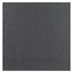 Gresie spatii publice Marazzi Neutro Grafite Bocciardato 60x60 cm Rectificata MJGD