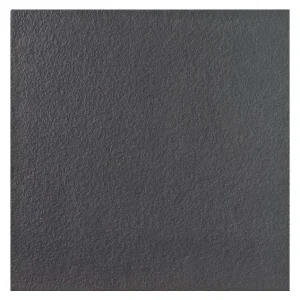 Gresie spatii publice Marazzi Neutro Grafite Bocciardato 60x60 cm Rectificata MJGD