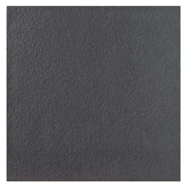 Gresie spatii publice Marazzi Neutro Grafite Bocciardato 60x60 cm Rectificata MJGD