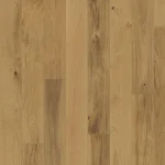 Parchet Kahrs European Naturals Burgundy stejar uleiat periat bizotat 1-strip 2266x187x15 mm 151N8AEKF0KW220