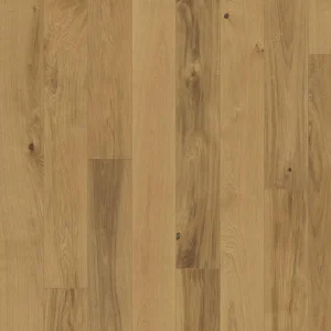 Parchet Kahrs European Naturals Burgundy stejar uleiat periat bizotat 1-strip 2266x187x15 mm 151N8AEKF0KW220