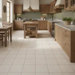 Gresie Bej Mata Marazzi Appeal Sand 45×45 cm M0X9
