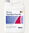 Lac Bona Super Sport Pure HD Mat 5L ES201620005