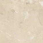 Gresie bej mata living, Mystone Limestone Sand, Marazzi, 60x60 cm