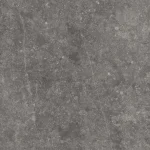 Gresie gri mata, Mystone Bluestone, 60×60 cm, Marazzi