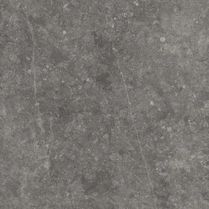 Gresie gri mata piatra naturală, Marazzi Mystone Bluestone Piombo, 60x60 cm