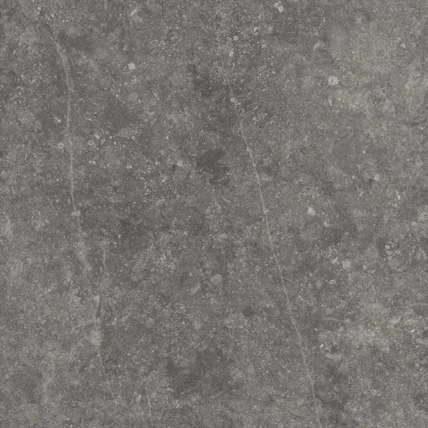 Gresie gri mata piatra naturală, Marazzi Mystone Bluestone Piombo, 60x60 cm