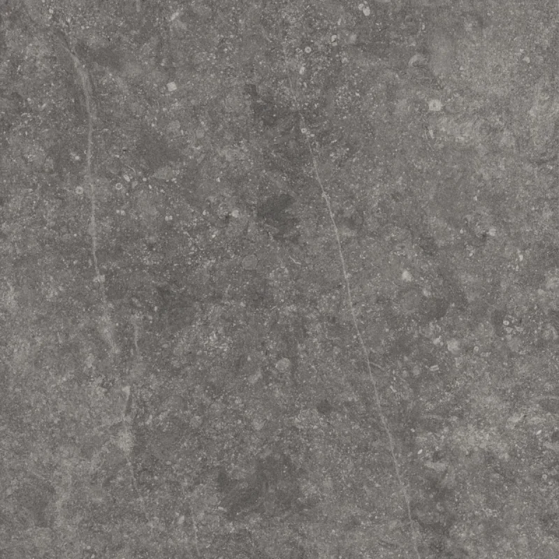 Gresie gri mata piatra naturală, Marazzi Mystone Bluestone Piombo, 60x60 cm