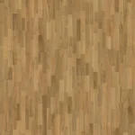 Parchet Kahrs European Naturals Siena stejar uleiat 3-strip 2423x200x15 mm 153N38EKF0KW 0