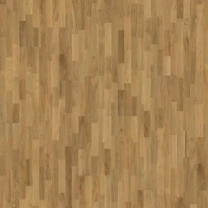 Parchet Kahrs European Naturals Siena stejar uleiat 3-strip 2423x200x15 mm 153N38EKF0KW 0
