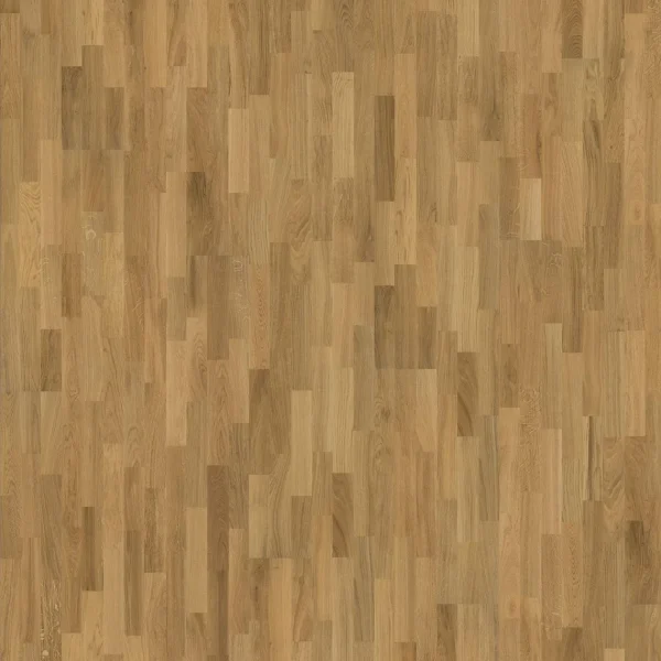 Parchet Kahrs European Naturals Siena stejar uleiat 3-strip 2423x200x15 mm 153N38EKF0KW 0