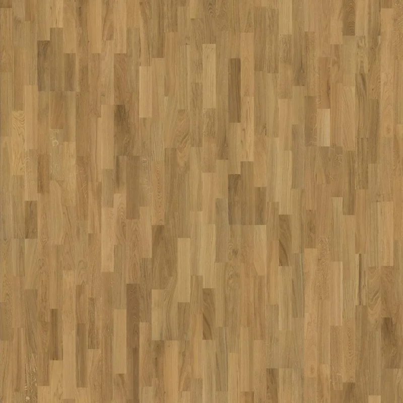 Parchet Kahrs European Naturals Siena stejar uleiat 3-strip 2423x200x15 mm 153N38EKF0KW 0