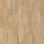 Parchet fag lacuit 3-strip, Kahrs Nordic Naturals Hellerup, 2423x200x15 mm