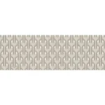 Decor Marazzi Allmarble Altissimo Lux Decoro Retrò 40X120 cm M8TG