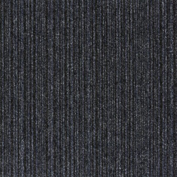 Mocheta dale Burmatex GO TO 21909 blue grey stripe 50cm x 50cm