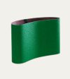 Disc abraziv pentru slefuit Bona 8600 Green Ceramică Ø150mm granulatie 36 AAS860300365