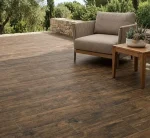 Gresie de exterior Marazzi Treverkhome20 Quercia 60x60 cm Rectificata MML1