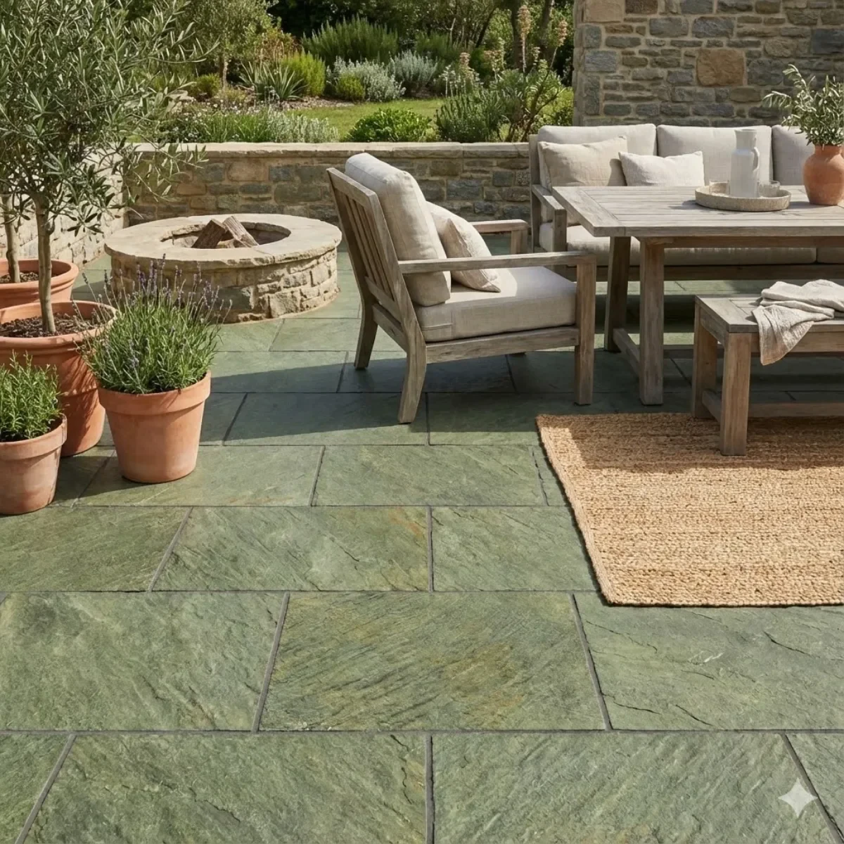 Gresie maro, structurata, Rocking, 60x60 cm, Marazzi, M18Y Gresie maro, structurata, Rocking, 60x60 cm, Marazzi, M18Y