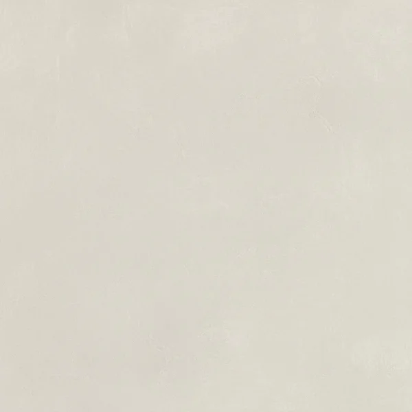 Gresie porțelanată cu aspect modern neutro, Grigio Chiaro Marazzi SistemN, 60x120 cm - Gresie faianta spatii publice