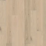 Parchet Kahrs Sand Estoril stejar uleiat periat bizotat alb 1-strip 2266x187x15 mm 151N8AEKFVKW220