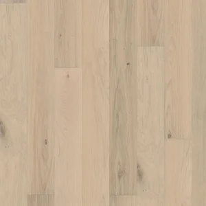 Parchet Kahrs Sand Estoril stejar uleiat periat bizotat alb 1-strip 2266x187x15 mm 151N8AEKFVKW220