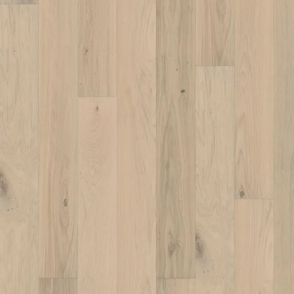 Parchet Kahrs Sand Estoril stejar uleiat periat bizotat alb 1-strip 2266x187x15 mm 151N8AEKFVKW220