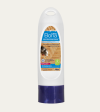 Detergent Pardoseli din lemn Bona 0,85L cartuş SprayMop WM857041001