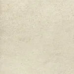 Gresie Albă Mată Marazzi Stonework White 33.3x33.3 cm MLHP