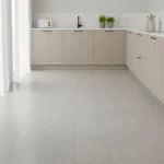 Gresie Gri Rectificata Mata Marazzi Appeal Grey 60×120 cm M0VC