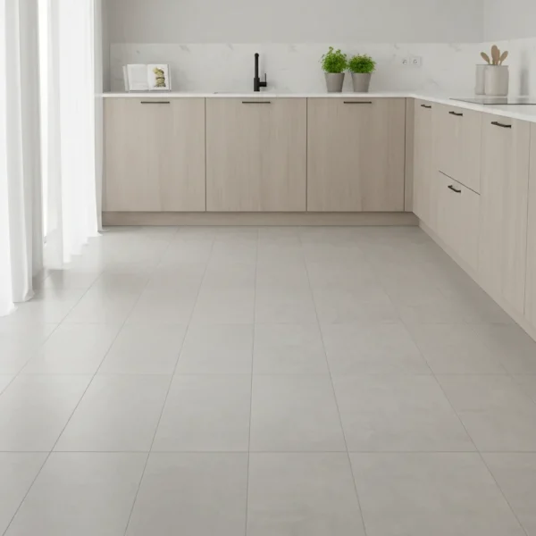 Gresie Gri Mata Marazzi Dust Pearl 30x60 cm MMT4