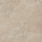 Gresie Bej Structurată Marazzi Stonework Taupe 33.3x33.3 cm MLHX