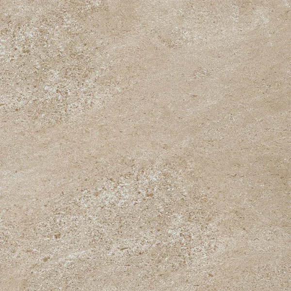 Gresie Bej Structurată Marazzi Stonework Taupe 33.3x33.3 cm MLHX