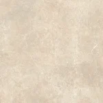 Gresie Bej Rectificata Mata Marazzi Limestone Sand 120x120 cm M908