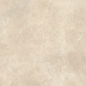Gresie Bej Rectificata Mata Marazzi Limestone Sand 120x120 cm M908