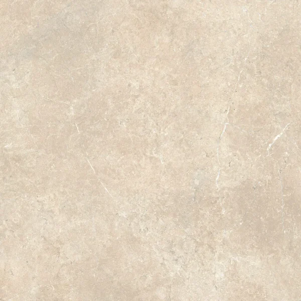 Gresie Bej Rectificata Mata Marazzi Limestone Sand 120x120 cm M908