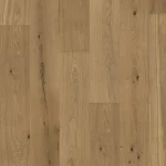 Parchet Kahrs Royal Schönbrunn stejar uleiat periat 4 laturi micro canelat 1-strip 2400x305x18 mm 181XADEK24KW240