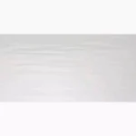 Faianta Alba Lucioasa Marazzi Bianco Lux 30x60 cm MT3H