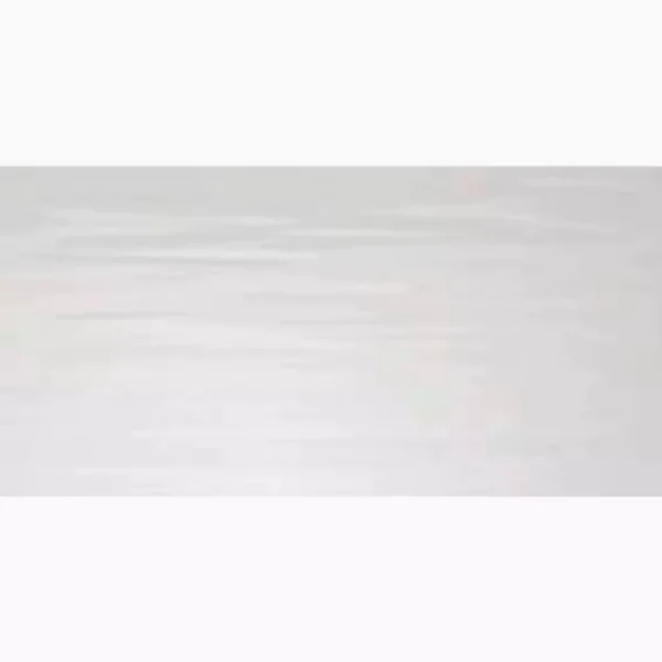 Faianta Alba Lucioasa Marazzi Bianco Lux 30x60 cm MT3H