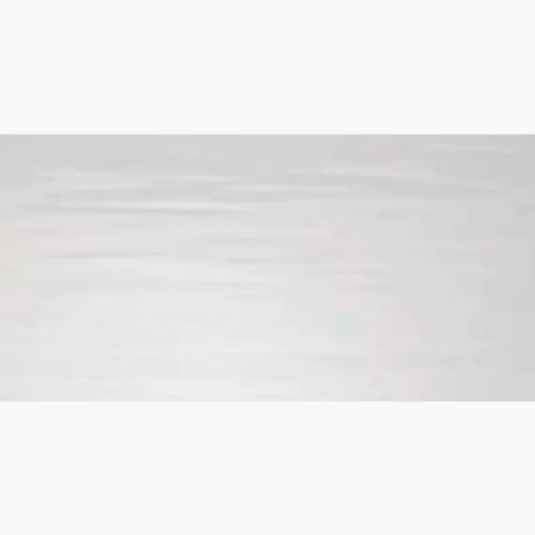 Faianta Alba Lucioasa Marazzi Bianco Lux 30x60 cm MT3H