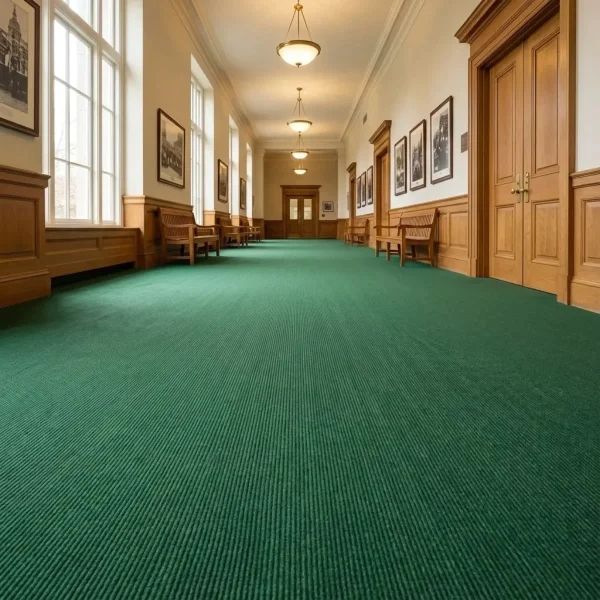 Mocheta dale Burmatex Academy 11883 ackworth green 50cm x 50cm