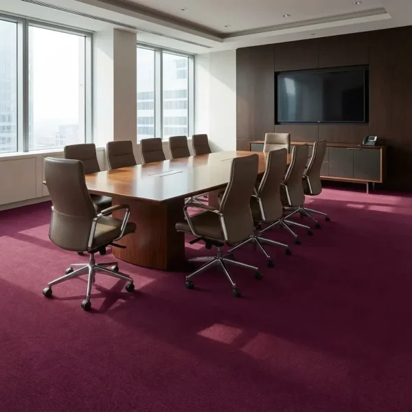 Mocheta dale Burmatex Cordiale 12186 cambodian silk 50cm x 50cm